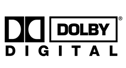 Dolby
