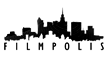 Filmpolis