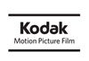 Kodak