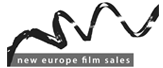 New Europe Film Sales