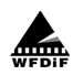 WFDiF