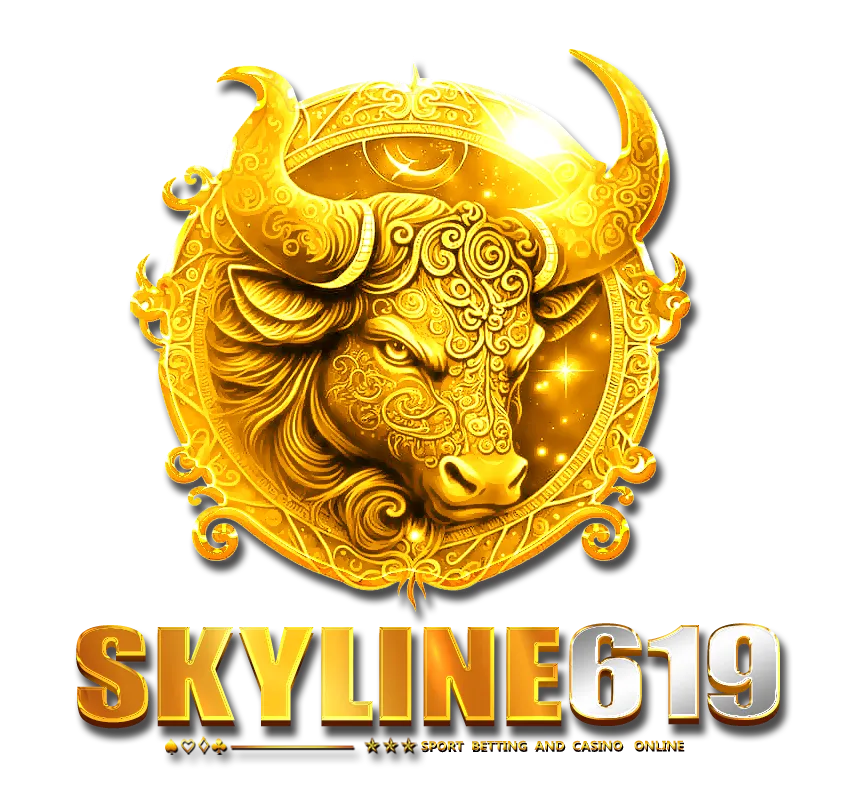 Skyline619